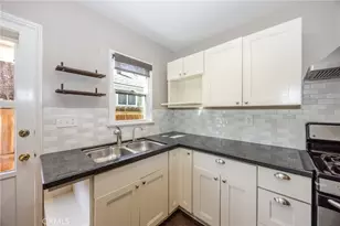 306 S Center, Redlands, CA 92373 - Photo 12