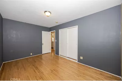 306 S Center, Redlands, CA 92373 - Photo 16