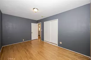306 S Center, Redlands, CA 92373 - Photo 16