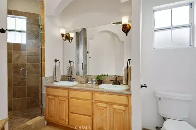 5323 Cogswell, El Monte, CA 91732 - Photo 24