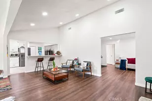 5323 Cogswell, El Monte, CA 91732 - Photo 30