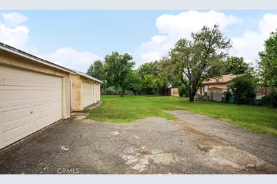 5323 Cogswell, El Monte, CA 91732 - Photo 62
