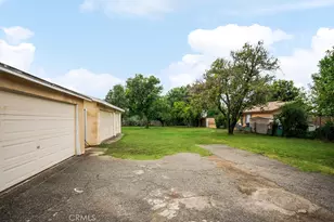 5323 Cogswell, El Monte, CA 91732 - Photo 62
