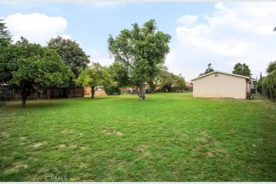5323 Cogswell, El Monte, CA 91732 - Photo 54