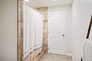 5323 Cogswell, El Monte, CA 91732 - Photo 48