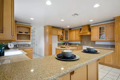 5323 Cogswell, El Monte, CA 91732 - Photo 8