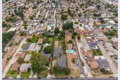5323 Cogswell, El Monte, CA 91732 - Photo 58
