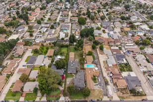 5323 Cogswell, El Monte, CA 91732 - Photo 58