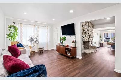 5323 Cogswell, El Monte, CA 91732 - Photo 40