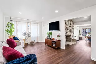 5323 Cogswell, El Monte, CA 91732 - Photo 40