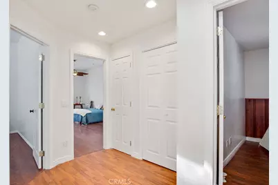 5323 Cogswell, El Monte, CA 91732 - Photo 26