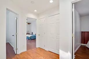 5323 Cogswell, El Monte, CA 91732 - Photo 26