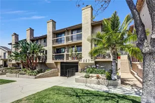 557 E Verdugo Ave, Burbank, CA 91501 - Photo 1