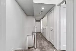 557 E Verdugo Ave, Burbank, CA 91501 - Photo 8
