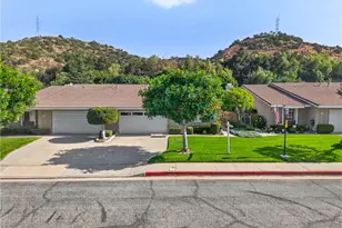 909 Shady Ln, Glendora, CA 91740 - Photo 42