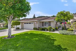909 Shady Ln, Glendora, CA 91740 - Photo 1