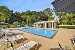 909 Shady Ln, Glendora, CA 91740 - Photo 36