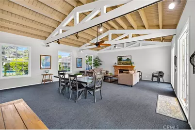 909 Shady Lane, Glendora, CA 91740 - Photo 40
