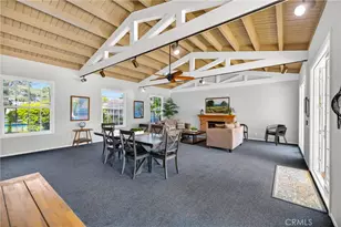 909 Shady Ln, Glendora, CA 91740 - Photo 40
