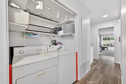 909 Shady Lane, Glendora, CA 91740 - Photo 26