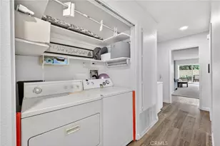 909 Shady Ln, Glendora, CA 91740 - Photo 26