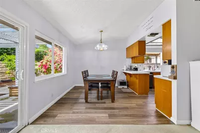 909 Shady Lane, Glendora, CA 91740 - Photo 10