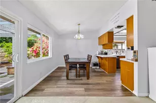 909 Shady Ln, Glendora, CA 91740 - Photo 10