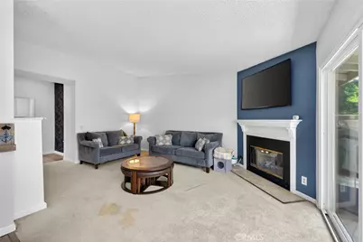 909 Shady Lane, Glendora, CA 91740 - Photo 4