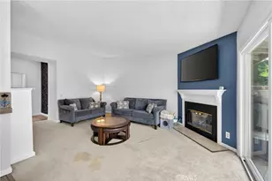 909 Shady Ln, Glendora, CA 91740 - Photo 4