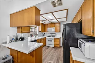 909 Shady Ln, Glendora, CA 91740 - Photo 12