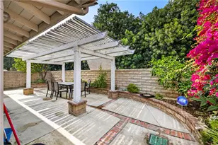 909 Shady Ln, Glendora, CA 91740 - Photo 28
