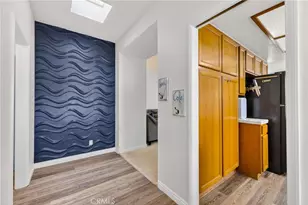 909 Shady Ln, Glendora, CA 91740 - Photo 2