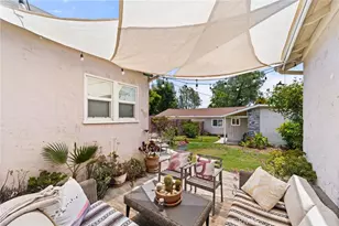 9423 Lomita Dr, Rancho Cucamonga, CA 91701 - Photo 36