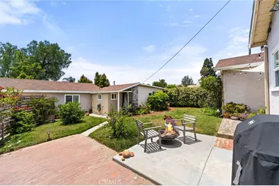9423 Lomita Drive, Rancho Cucamonga, CA 91701 - Photo 30