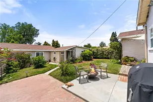 9423 Lomita Dr, Rancho Cucamonga, CA 91701 - Photo 30