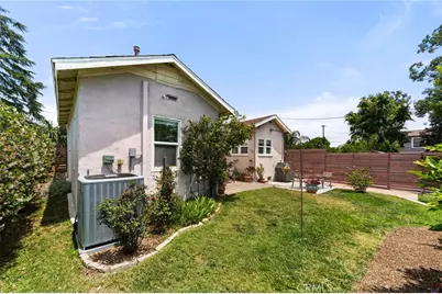 9423 Lomita Drive, Rancho Cucamonga, CA 91701 - Photo 34