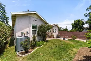 9423 Lomita Dr, Rancho Cucamonga, CA 91701 - Photo 34