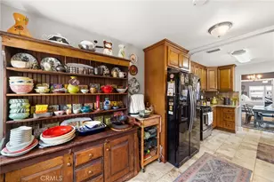 9423 Lomita Dr, Rancho Cucamonga, CA 91701 - Photo 22