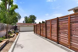 9423 Lomita Dr, Rancho Cucamonga, CA 91701 - Photo 8