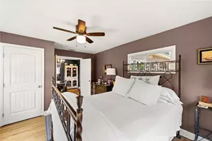 9423 Lomita Dr, Rancho Cucamonga, CA 91701 - Photo 24