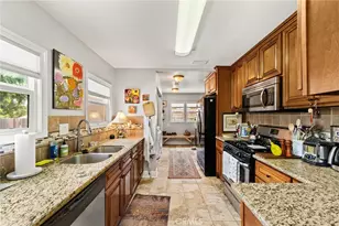 9423 Lomita Dr, Rancho Cucamonga, CA 91701 - Photo 18
