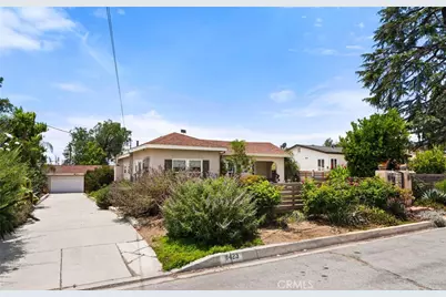 9423 Lomita Drive, Rancho Cucamonga, CA 91701 - Photo 6