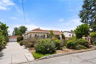 9423 Lomita Dr, Rancho Cucamonga, CA 91701 - Photo 6