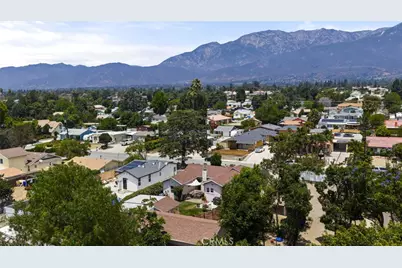 9423 Lomita Drive, Rancho Cucamonga, CA 91701 - Photo 54