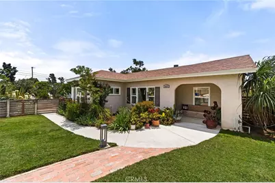 9423 Lomita Drive, Rancho Cucamonga, CA 91701 - Photo 12