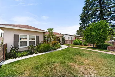 9423 Lomita Drive, Rancho Cucamonga, CA 91701 - Photo 10