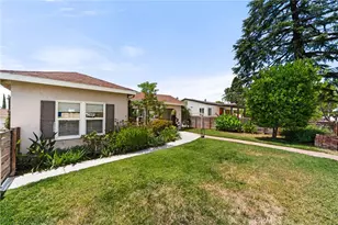 9423 Lomita Dr, Rancho Cucamonga, CA 91701 - Photo 10