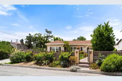9423 Lomita Drive, Rancho Cucamonga, CA 91701 - Photo 4
