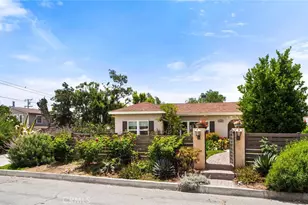 9423 Lomita Dr, Rancho Cucamonga, CA 91701 - Photo 4