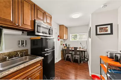 9423 Lomita Drive, Rancho Cucamonga, CA 91701 - Photo 42